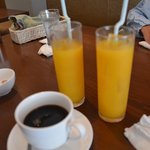 ヴィゴロッソ - 