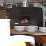 ヴィゴロッソ - 