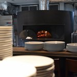 ヴィゴロッソ - 