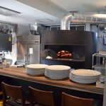 ヴィゴロッソ - 