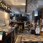 ヴィゴロッソ - 