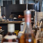 ヴィゴロッソ - 