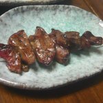 加藤貴金属加工 - 