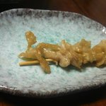 加藤貴金属加工 - 