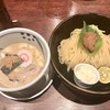 つけ麺みさわ本店