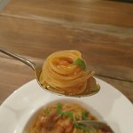 イルグラート - 