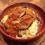 麦小家 - もちもちの生パスタ