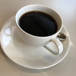 ひとつぶの麦 - 