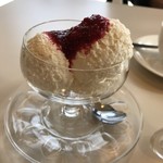 ひとつぶの麦 - 
