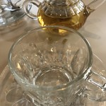 ひとつぶの麦 - 