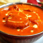 KHANA KHAJA Indian.Nepali Asian Dining & Bar - 