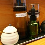 とんかつひなた - 