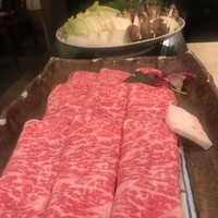 雅山GARDEN - 