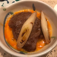 雅山GARDEN - 