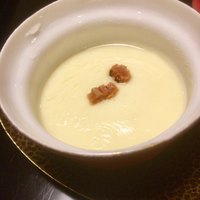 平等院表参道 竹林 - 
