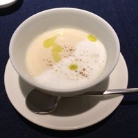 サンタ・マリア・ノヴェッラ・ティサネリーア 京都店 - 