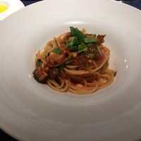 サンタ・マリア・ノヴェッラ・ティサネリーア 京都店 - 