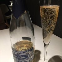 レストランエール - 