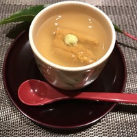 おく村 - 
