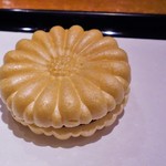 富小路 やま岸 - 