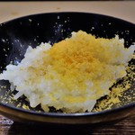 富小路 やま岸 - 