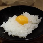 富小路 やま岸 - 