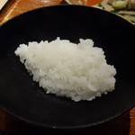 富小路 やま岸 - 