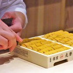 富小路 やま岸 - 