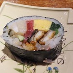 富小路 やま岸 - 