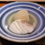 富小路 やま岸 - 