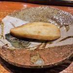 富小路 やま岸 - 