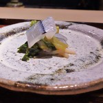 富小路 やま岸 - 