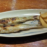 富小路 やま岸 - 