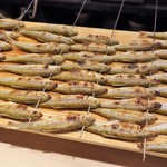 富小路 やま岸 - 