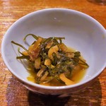 富小路 やま岸 - 