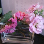 中国レストラン 雪園 - 