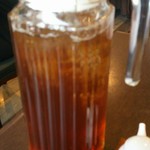 中国レストラン 雪園 - 