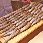 富小路 やま岸 - 