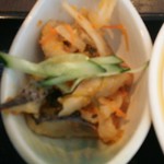 中国レストラン 雪園 - 