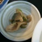 中国レストラン 雪園 - 