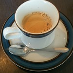 中国レストラン 雪園 - 