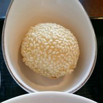 中国レストラン 雪園 - 