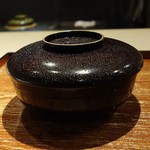 富小路 やま岸 - 