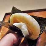 富小路 やま岸 - 