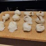 富小路 やま岸 - 