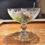 富小路 やま岸 - 