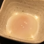 汁なし担担麺専門 キング軒 - 