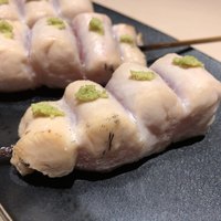 喜鈴 別邸 - 