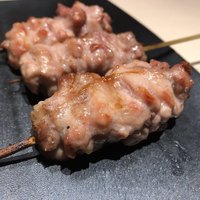 喜鈴 別邸 - 