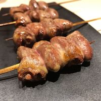 喜鈴 別邸 - 